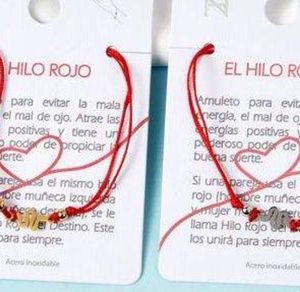 Bracelet en acier inoxydable PULSERA au design unique de serpent, bracelets et joncs tendance - Product Image 4