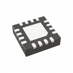 BOM IC In Stock 16 WFQFN Exposed Pad Power Management (PMIC) LTC4226CUD-1#PBF Electronic Chips Component - Product Image 1