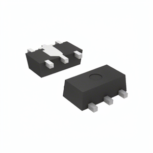 SOT 89 5/6 มีสินค้าในสต็อก XC6227C121PR-G ซื้อชิ้นส่วนอิเล็กทรอนิกส์ออนไลน์ การจัดการพลังงาน (PMIC) - Product Image 1