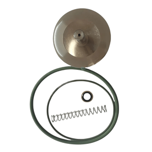 Atlas <span class=keywords><strong>Copc</strong></span> 2906009300 GA90/315 CHECK VLV KIT Repuestos originales para compresores de aire Atlas Copco - Product Image 6