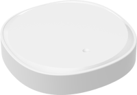 Nouvel arrivage : Détecteur intelligent de fuite d'eau, capteur de niveau d'eau sans fil Tuya pour entrepôt et sous-sol, alarme de débordement