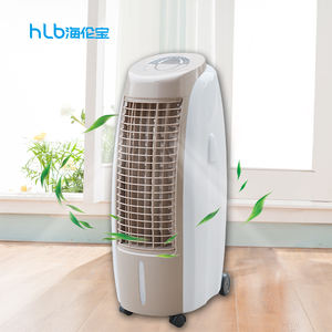Ventilateur de refroidissement par <span class=keywords><strong>évaporation</strong></span> <span class=keywords><strong>d</strong></span>'eau efficace, meilleur <span class=keywords><strong>climatiseur</strong></span> portable, tour de refroidissement <span class=keywords><strong>d</strong></span>'air personnel pour la maison - Product Image 3