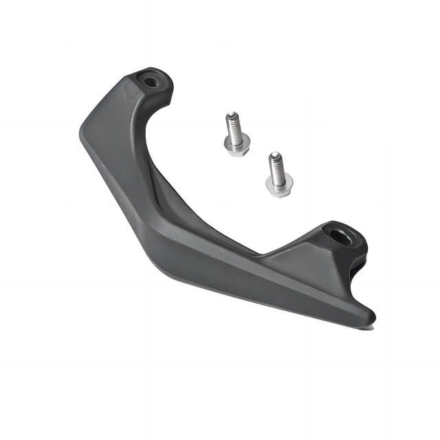 Original Ultra Bee Electric Bicycle Spare Parts Sur Ron E-bike Accessories Right Left Rear Armrest Set Handle Seat