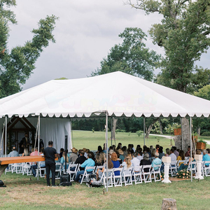 Large Commercial Wedding Party <b>Tent</b> Profesional Outdoor Event <b>Canopy</b> Wedding <b>Tents</b> Manufacturers Marquee <b>Tent</b> For Events Outdoor - Product Image 3