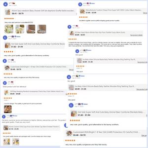 2025 12mm Acrylic <b>Beads</b> <b>Colorful</b> Resin Crystal Rhinestone Round Disco Ball Spacer <b>Beads</b> for Jewelry Making - Product Image 4