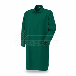เสื้อโค้ทสไตล์ยุโรป - Product Image 1
