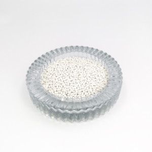 Tùy Chỉnh V0/V1 Lớp Chống Cháy Masterbatch/Chức Năng Nhựa Thạc Sĩ Lô Cho Các Thiết Bị Gia Dụng Giá Thấp - Product Image 3