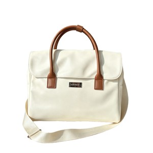 Bolso para ordenador portátil de 13 a 16 pulgadas para mujer, bolso para portátil para viajes de negocios, maletín cruzado de gran capacidad resistente a caídas, venta al por mayor - Product Image 5