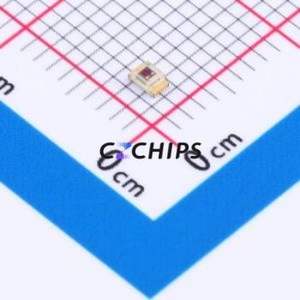 Venta al por Mayor de Transistores Fototransistores SFH3710-Z SMD, 3.2x1.3mm, Proveedor de Componentes Electrónicos y Servicio de Lista de Materiales - Product Image 1