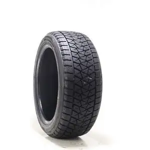 工厂新车轮胎165/70R13廉价批发轮胎165 70 13