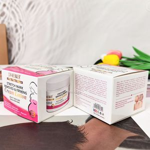 <span class=keywords><strong>Crema</strong></span> Aclarante <span class=keywords><strong>para</strong></span> Estrías en Oferta, <span class=keywords><strong>Crema</strong></span> <span class=keywords><strong>para</strong></span> Eliminar Marcas de Obesidad, <span class=keywords><strong>Crema</strong></span> Reafirmante <span class=keywords><strong>para</strong></span> Masajes, Loción <span class=keywords><strong>Corporal</strong></span> - Product Image 3