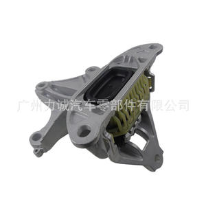 Supports de moteur/supports de fixation pour Honda Accord 10e génération (CV4/CV1) - Référence 50850-TVA-A12 - Product Image 3