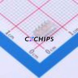 Sensor de luz ambiental con Sensor de luz ambiental de 1/2 ", nuevo y Original, venta completa, Chips de componentes electrónicos y servicio BOM - Product Image 2