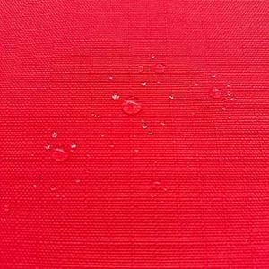 Tiên tiến 210t Bạc vải-kỹ thuật dệt cho sản xuất Ba lô chuyên nghiệp - Product Image 1