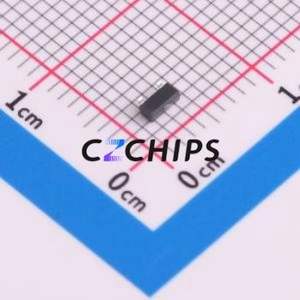 ทรานซิสเตอร์ขั้วต่อสองขั้ว (BJT) S8050ทรานซิสเตอร์ทรานซิสเตอร์ทรานซิสเตอร์ขั้วต่อแบบสองขั้ว (BJT) - Product Image 2