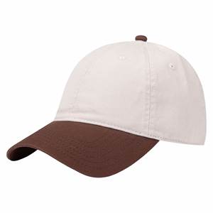 Promotional Giveaways Custom Logo Cotton Baseball <b>Hats</b> Golf <b>Hats</b> <b>for</b> Schools Campus Events - Product Image 6
