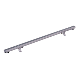 CHZ Đèn Thiết Kế Mới Đèn Pha <span class=keywords><strong>Led</strong></span> Bảng Điều Khiển <span class=keywords><strong>Rgb</strong></span> Cho Vườn Cầu Đường - Product Image 2