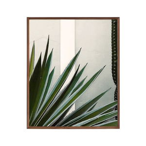 Stampa UV Personalizzata di Qualsiasi Design, Poster Decorativo da <span class=keywords><strong>Parete</strong></span>, Stampa su Specchio, Dipinto - Product Image 2