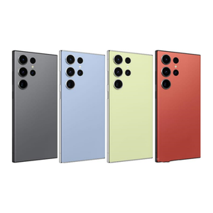 Original S23 Ultra 6.8 Inch Smartphone Unlocked Mobile <strong>Phone</strong> for Samsung <strong>Galaxy</strong> S23U 5G <strong>Cell</strong> <strong>Phone</strong> 256GB S23U - Product Image 1