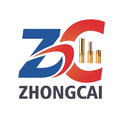 Huizhou Zhongcai Plastic Products Co., Ltd. logo