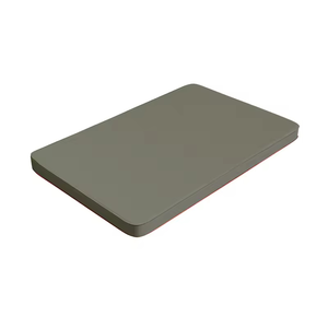Super Tribe Double Personne Extérieur <span class=keywords><strong>Matelas</strong></span> Gonflable Automatique Épaissi Camping <span class=keywords><strong>Matelas</strong></span> De Couchage Pliable pour Usage Domestique Plancher De <span class=keywords><strong>Tente</strong></span> - Product Image 6