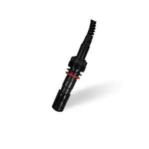 مستشعر جودة المياه الذكي الصناعي بتقنية <span class=keywords><strong>Rs485</strong></span> Modbus أو 4-20 مللي أمبير لمعالجة مياه الصرف الصحي وتربية الأحياء المائية - Product Image 6