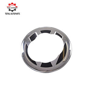 Izgara logosu OEM 5NA853601M 5NA 853 601 M için V-W Tigu-bir MK2 Tigu-bir Allspace 18-25 tig-uan 16-24 - Product Image 5