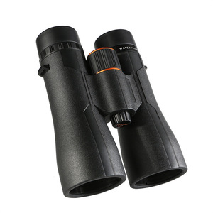 High Definition 12x50 Ed Lens Binoculars With Image Stabilization For Outdoor Activities Hunting - Product Image 2