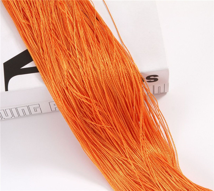 Arancione