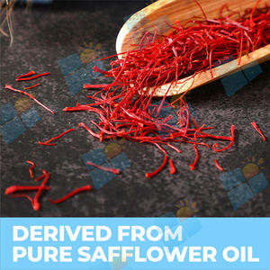 SUNI OEM/ODM Marque Privée Pure Naturelle Biologique 120 Capsules Brûle-Graisse pour Femmes Complément Alimentaire pour la Gestion du Poids et la Réduction du Ventre - Product Image 5