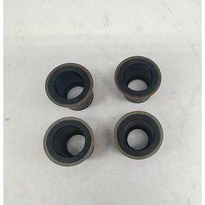 Soportes de Goma ME203153 para Reemplazo y Reparación, Nuevos - Product Image 4