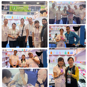 Ce được phê duyệt mỏng kinh nguyệt thu đĩa cho phụ nữ tùy chỉnh đóng gói phụ nữ mềm Silicone kinh nguyệt đĩa tái sử dụng đĩa - Product Image 6