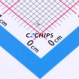 ตัวต้านทานแบบ SMD รุ่น CR0603-FX-4022ELF ขนาด 0603 (ประเภท: ฟิล์มหนา) (ค่าความต้านทาน: 40.2 กิโลโอห์ม ความแม่นยำ: 1%) - Product Image 2