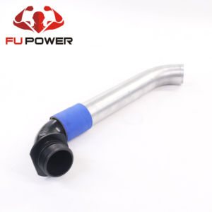 Modelos <span class=keywords><strong>2</strong></span>-up para mar doo 2014-2017 spark 60/90ho, 3-up para todos os modelos spark 333-80900 - Product Image 4