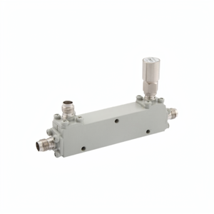 Acoplador Direccional de RF PE2CP1127-10, Distribuidor Autorizado - Product Image 1