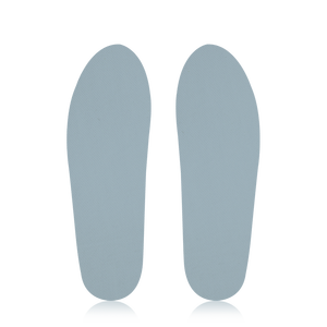 Solette di vendita diretta della fabbrica per il piede piatto all'ingrosso eco-friendly Design traspirante con stampa personalizzata sughero solette - Product Image 5