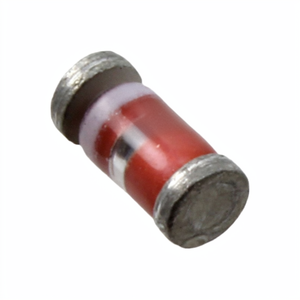 Discrete Semiconductor Products Original One Stop Service DO-213AB, MELF JAN1N5299UR-1 Buy Online Electronic Components - Product Image 1