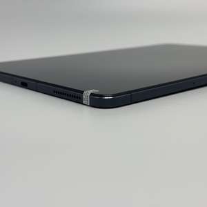 Tableta Usada Xiaomi Tablet 5 de 11.0 Pulgadas, 8GB de RAM y 128GB de ROM, Verde y Negra - Product Image 4