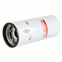 Filtro de Aceite Genuino, Filtro de Aceite Pesado P550949 FF5776 85114044 LF777 LF670, Filtro de Aceite para Camión LF14000NN 4367100 H371W LFP9001XL