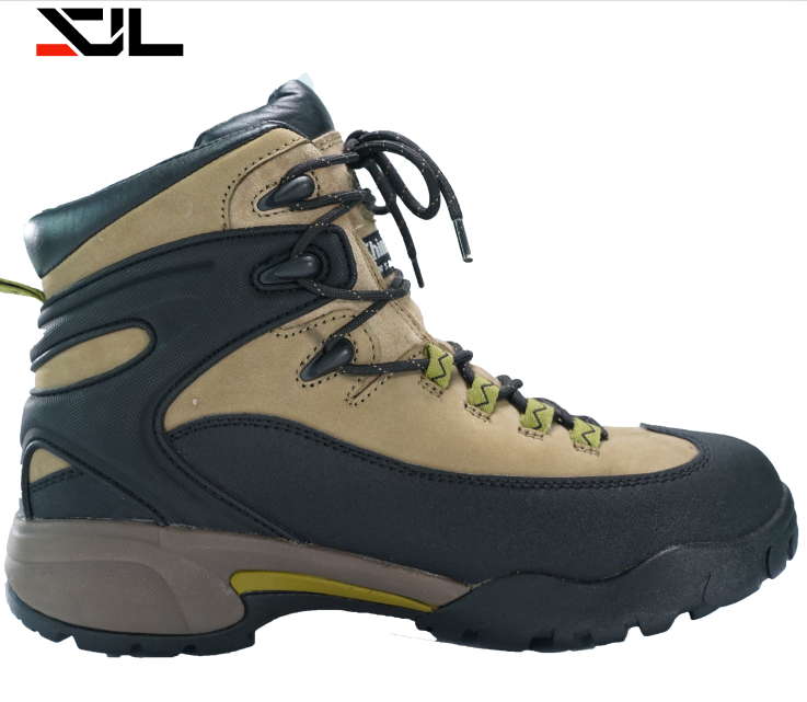 Профессиональные кроссовки для трекинга с логотипом на заказ, удобная мужская походная обувь для активного отдыха