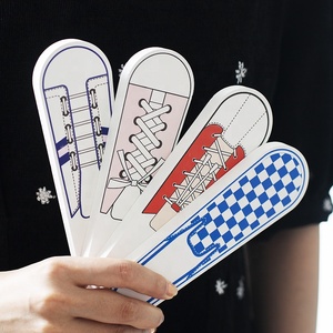 Thiết kế dễ thương giày khử mùi miếng đệm một cặp sinh thái thân thiện nhanh chóng thấm giày khử mùi - Product Image 5