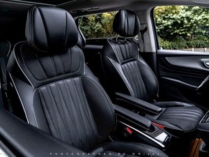 รถยนต์ Roewe IMax8 MPV ปี 2021 2022 <span class=keywords><strong>2023</strong></span> รถครอบครัวขนาดกลาง ประหยัดน้ำมัน พื้นที่กว้างขวาง รถยนต์ใช้น้ำมันเบนซิน รถยนต์จีนราคาประหยัด - Product Image 6