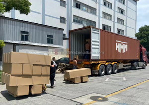 من من شركة تصنيع المعدات الأصلية-040A ing لمازدا - Product Image 5