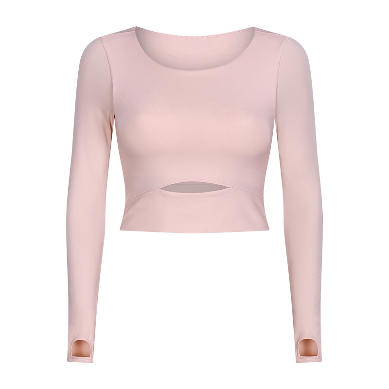 Light pink