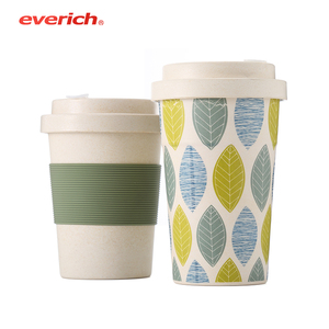 11 oz sublimación <span class=keywords><strong>de</strong></span> taza <span class=keywords><strong>de</strong></span> té <span class=keywords><strong>de</strong></span> fibra <span class=keywords><strong>de</strong></span> vaso pequeño café <span class=keywords><strong>tazas</strong></span> <span class=keywords><strong>de</strong></span> café - Product Image 3