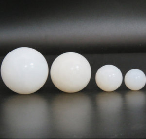 Fabrika elastik silikon lastik top özelleştirilmiş boyutu 20mm - Product Image 5