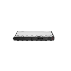 P61191-B21 HPE <span class=keywords><strong>3</strong></span>.2TB NVMe Gen5 Yüksek Performanslı Karma Kullanım E3S EC1 EDSFF SPDM CM7 SSD - Product Image 1