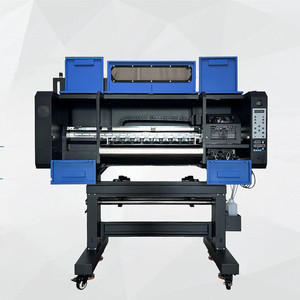 <span class=keywords><strong>4</strong></span>-kops DTF-printer SG-A6504 - Product Image 1