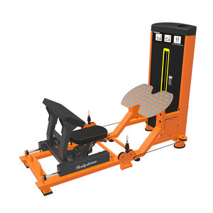 Nuevo Lanzamiento, Precio de Estreno, Promoción del Festival del Comercio, Máquina Multifuncional Comercial <span class=keywords><strong>para</strong></span> <span class=keywords><strong>Ejercicios</strong></span> de Glúteos - Product Image 4