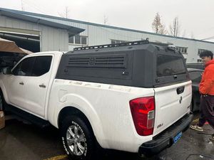 Thùng xe tải bằng nhôm, mui xe tải, vỏ thùng xe bán tải, mui xe cắm trại cho <span class=keywords><strong>Hilux</strong></span> / Tacoma / Dodge Ram / Amarok / Tundra / F150 - Product Image 5